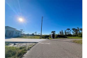 1 PENNANT PLACE, PLACIDA, FL 33946 - MLS#MFRC7512754