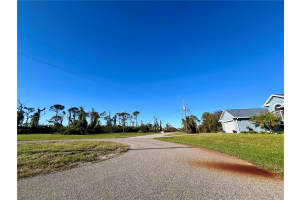 1 PENNANT PLACE, PLACIDA, FL 33946 - MLS#MFRC7512754