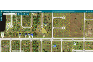 1 PENNANT PLACE, PLACIDA, FL 33946 - MLS#MFRC7512754