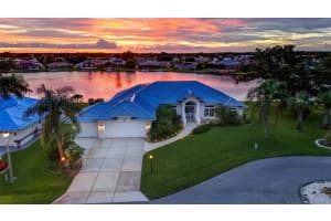 12903 Sw David Dr, LAKE SUZY