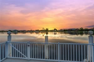12903 DAVID DRIVE, LAKE SUZY, FL 34269 Sold 09/10/25