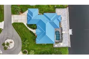12903 DAVID DRIVE, LAKE SUZY, FL 34269 Sold 09/10/25