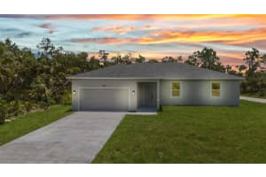 420 Hoffer St, PORT CHARLOTTE