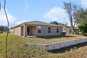 1626 MONICA STREET, DELTONA, FL 32725 - MLS#MFRC7512759