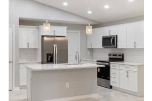 14349 MCFARLAND AVE, PORT CHARLOTTE, FL 33981 - MLS#MFRC7512760
