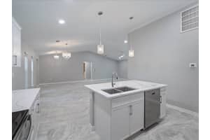 14349 MCFARLAND AVE, PORT CHARLOTTE, FL 33981 - MLS#MFRC7512760