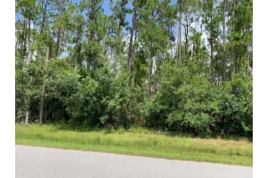 JOE JEFF ST, NORTH PORT, FL 34286 - MLS#MFRC7512763