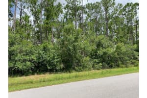 JOE JEFF ST, NORTH PORT, FL 34286 - MLS#MFRC7512763