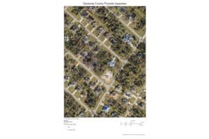 PARASOL LN, NORTH PORT, FL 34286 - MLS#MFRC7512766