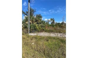 PARASOL LN, NORTH PORT, FL 34286 - MLS#MFRC7512766