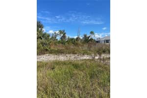 PARASOL LN, NORTH PORT, FL 34286 - MLS#MFRC7512766