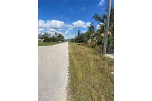 PARASOL LN, NORTH PORT, FL 34286 - MLS#MFRC7512766