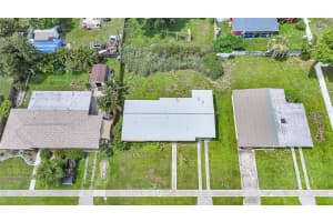 520 SHARON CIRCLE, PORT CHARLOTTE, FL 33952 Sold 01/07/26