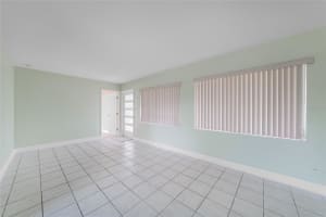 520 SHARON CIRCLE, PORT CHARLOTTE, FL 33952 Sold 01/07/26