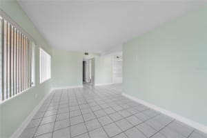 520 SHARON CIRCLE, PORT CHARLOTTE, FL 33952 Sold 01/07/26