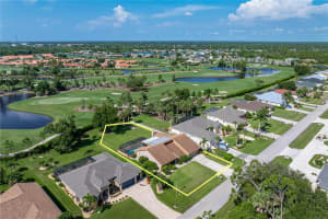 12313 KINGSWAY CIRCLE, LAKE SUZY, FL 34269 - MLS#MFRC7512768