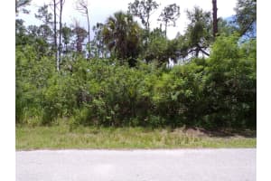 18179 WINTERS AVENUE, PORT CHARLOTTE, FL 33948 - MLS#MFRC7512770