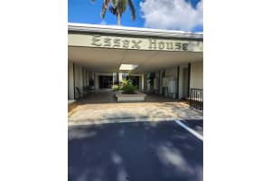 2437 HARBOR BOULEVARD, PORT CHARLOTTE, FL 33952 - MLS#MFRC7512772