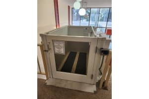 2437 HARBOR BOULEVARD, PORT CHARLOTTE, FL 33952 - MLS#MFRC7512772