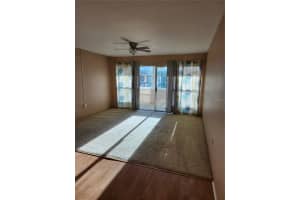 2437 HARBOR BOULEVARD, PORT CHARLOTTE, FL 33952 - MLS#MFRC7512772