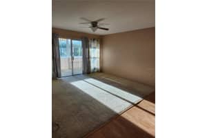 2437 HARBOR BOULEVARD, PORT CHARLOTTE, FL 33952 - MLS#MFRC7512772