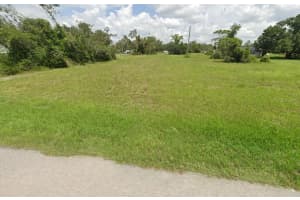 30152 BALSAM BOULEVARD, PUNTA GORDA, FL 33982 - MLS#MFRC7512773