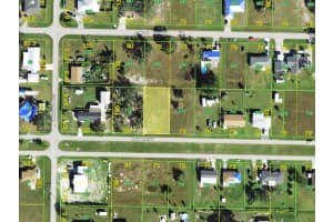30152 BALSAM BOULEVARD, PUNTA GORDA, FL 33982 - MLS#MFRC7512773