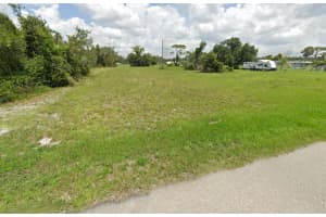30152 BALSAM BOULEVARD, PUNTA GORDA, FL 33982 - MLS#MFRC7512773