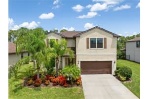 2739 Sherman Oak Dr, NORTH PORT