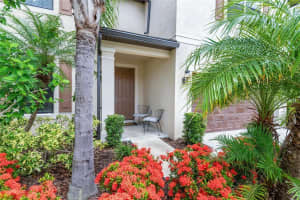 2739 SHERMAN OAK DRIVE, NORTH PORT, FL 34289 Sold 09/18/25