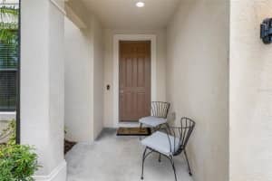 2739 SHERMAN OAK DRIVE, NORTH PORT, FL 34289 Sold 09/18/25