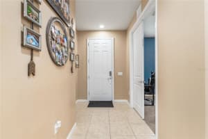 2739 SHERMAN OAK DRIVE, NORTH PORT, FL 34289 Sold 09/18/25