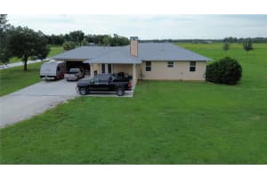 7211 GROVE DRIVE, ARCADIA, FL 34266 - MLS#MFRC7512778