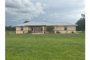 7211 GROVE DRIVE, ARCADIA, FL 34266 - MLS#MFRC7512778