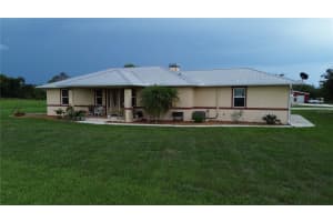 7211 GROVE DRIVE, ARCADIA, FL 34266 - MLS#MFRC7512778