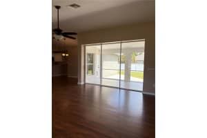 2694 COLORADE AVENUE, NORTH PORT, FL 34286 - MLS#MFRC7512782