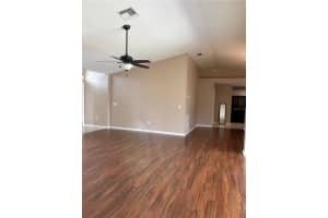 2694 COLORADE AVENUE, NORTH PORT, FL 34286 - MLS#MFRC7512782