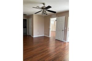2694 COLORADE AVENUE, NORTH PORT, FL 34286 - MLS#MFRC7512782