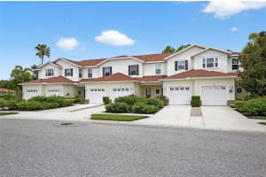 1329 JONAH DRIVE, NORTH PORT, FL 34289 - MLS#MFRC7512784