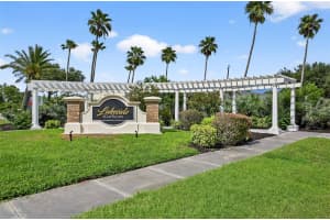 1329 JONAH DRIVE, NORTH PORT, FL 34289 - MLS#MFRC7512784