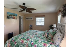 4334 WYNKOOP CIRCLE, PORT CHARLOTTE, FL 33948 Sold 08/22/25