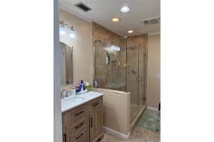 4334 WYNKOOP CIRCLE, PORT CHARLOTTE, FL 33948 Sold 08/22/25