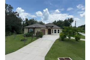 4429 Acosta Ave, NORTH PORT