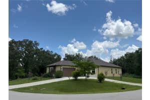 4429 ACOSTA AVENUE, NORTH PORT, FL 34288 - MLS#MFRC7512788