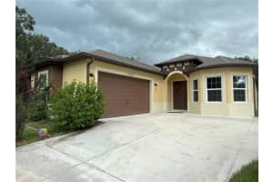 4429 ACOSTA AVENUE, NORTH PORT, FL 34288 - MLS#MFRC7512788