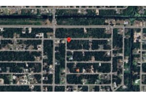 16213 ARCARO AVENUE, PORT CHARLOTTE, FL 33954 Sold 10/17/25