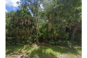 16213 ARCARO AVENUE, PORT CHARLOTTE, FL 33954 Sold 10/17/25