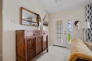 3021 PALM DRIVE, PUNTA GORDA, FL 33950 - MLS#MFRC7512792