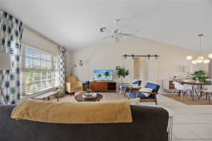 3021 PALM DRIVE, PUNTA GORDA, FL 33950 - MLS#MFRC7512792