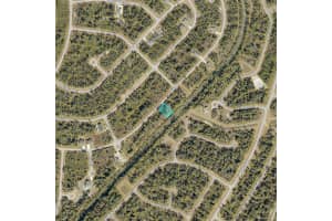 Lot 31 CASCO CIRCLE, NORTH PORT, FL 34288 - MLS#MFRC7512797